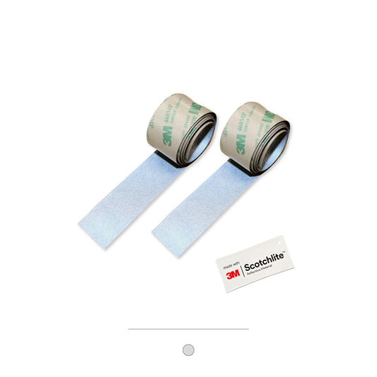 Reflective Tape