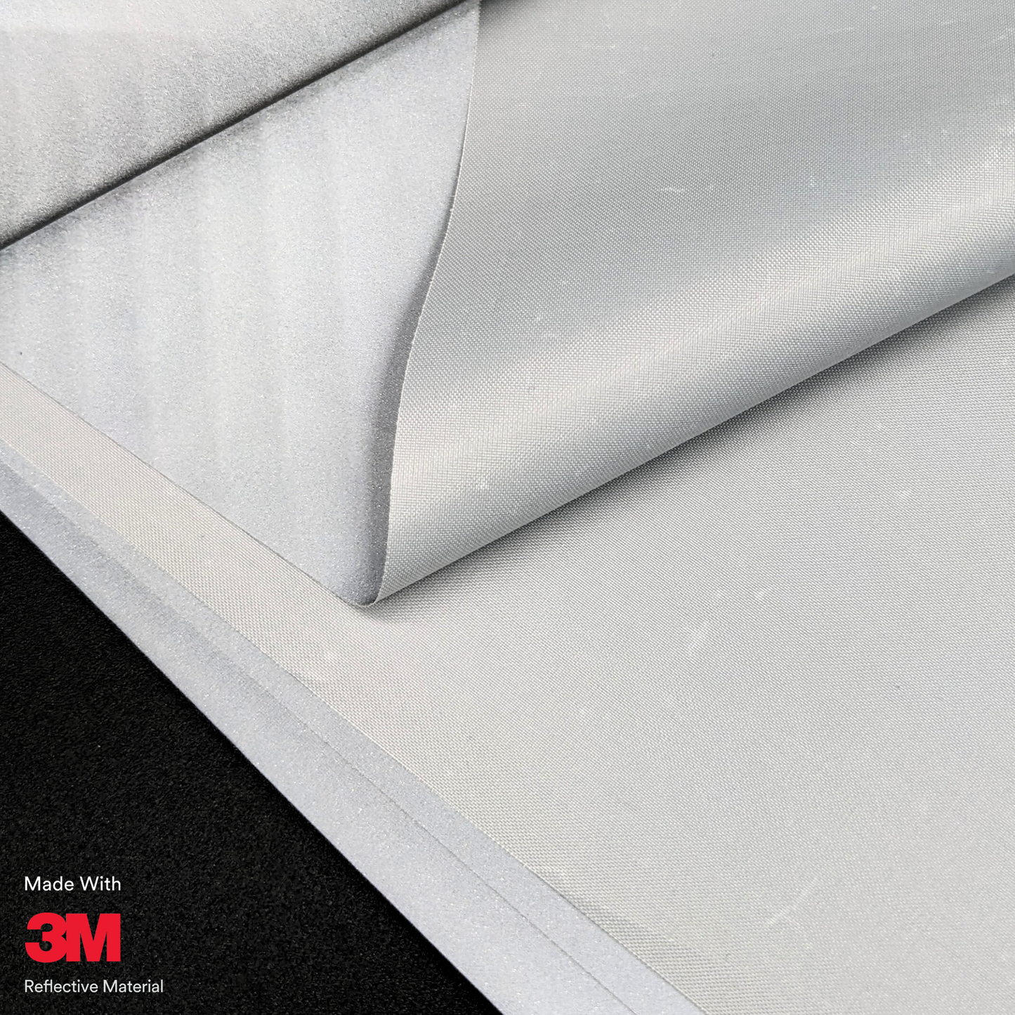 Reflective Fabric for Sewing