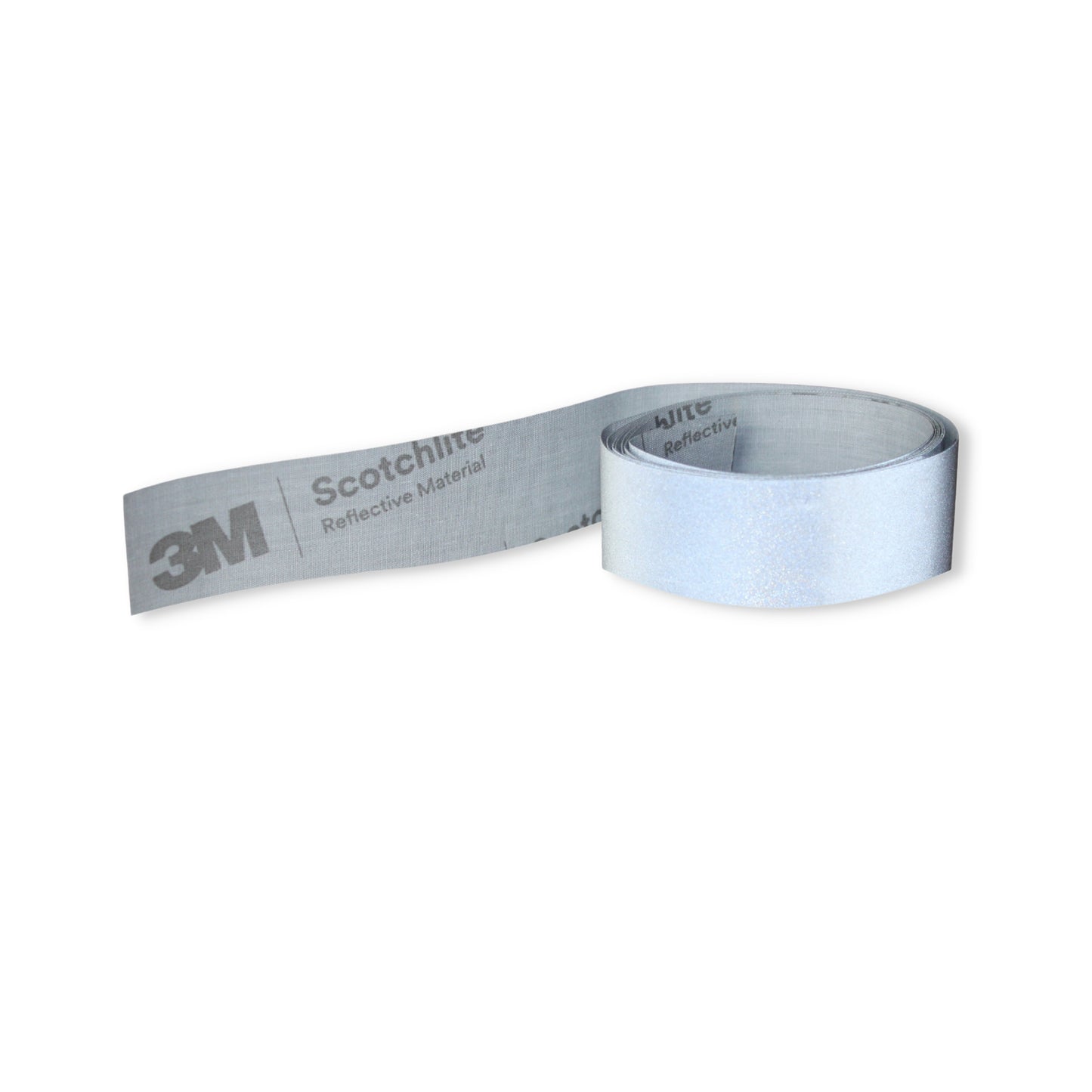 Sew On Tape