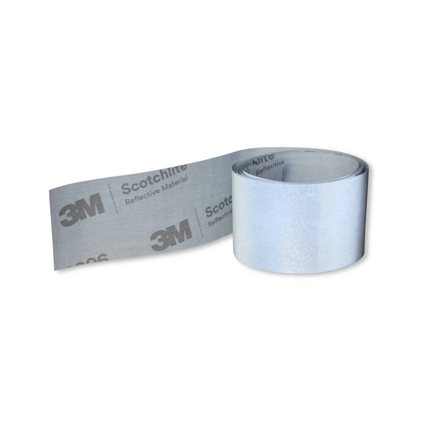 Sew On Tape