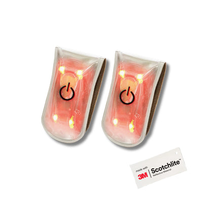 LED Clip