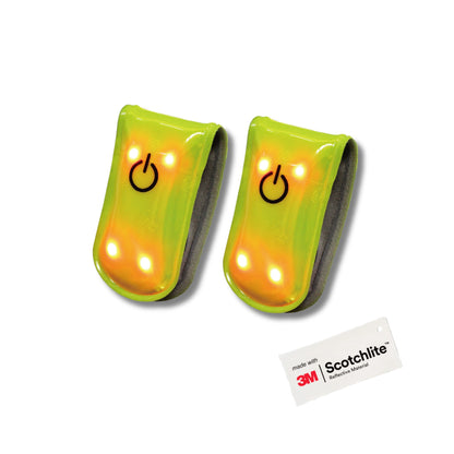 LED Clip