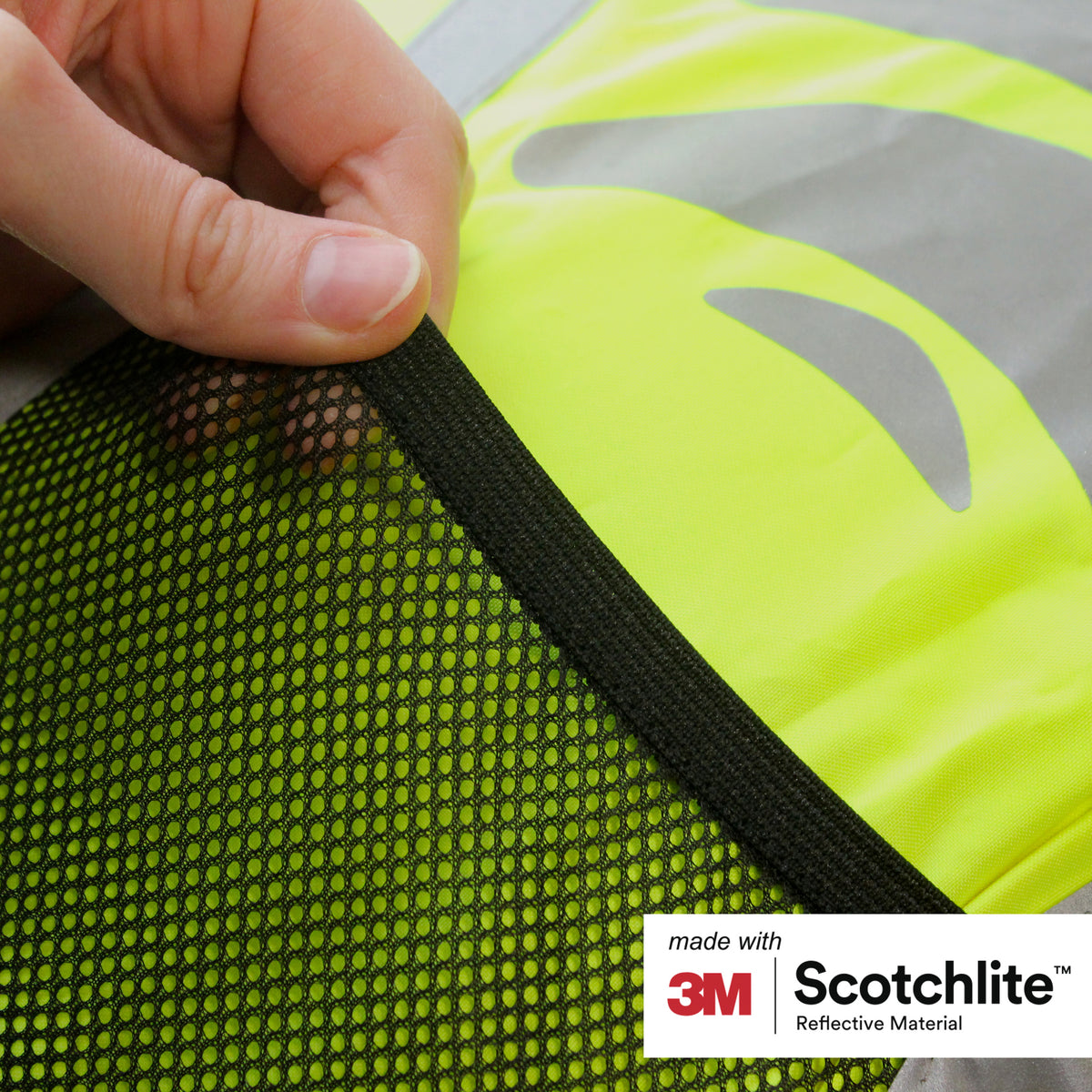 Backpack Cover