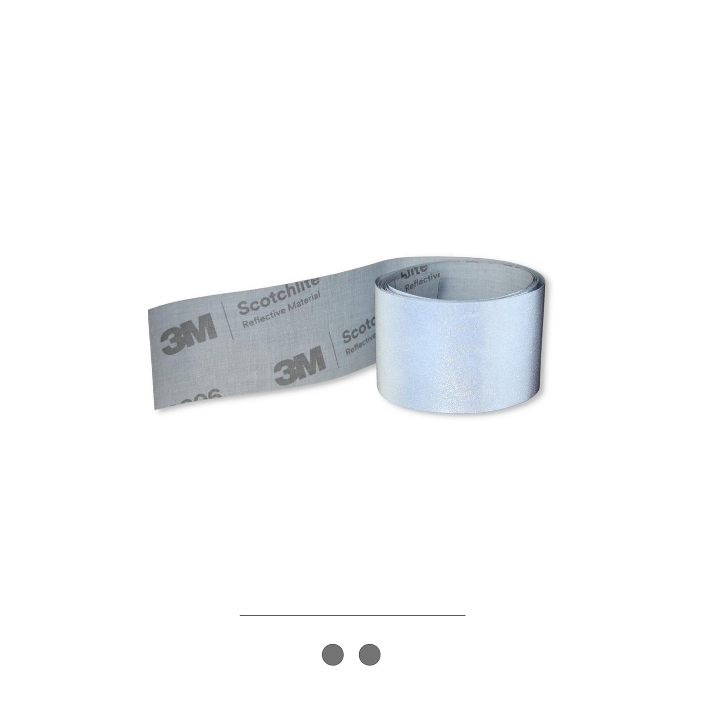 Sew On Tape