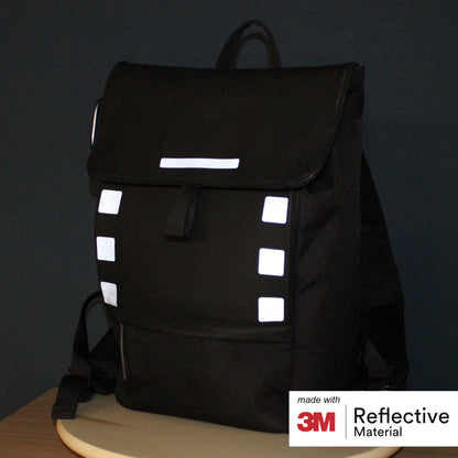 Soft Reflective Stickers